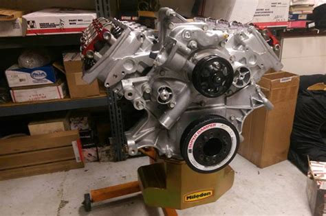 Image result for Auto Machine Shops Near Me