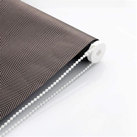 Buy DECO WINDOW Jacquard Roller Blind - 24x84 from Deco Window at just ...