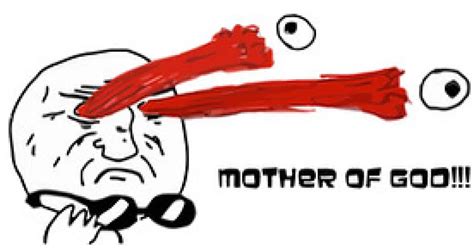 Popping My Eye Out 的图像结果