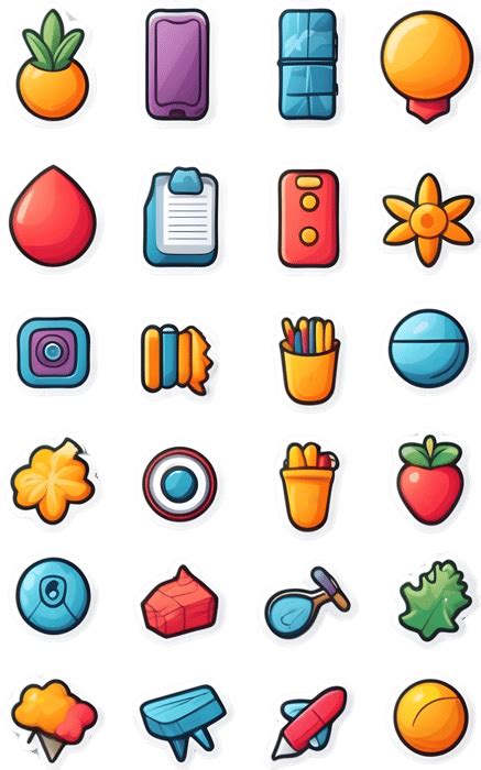 Image result for Example Icon Transparent