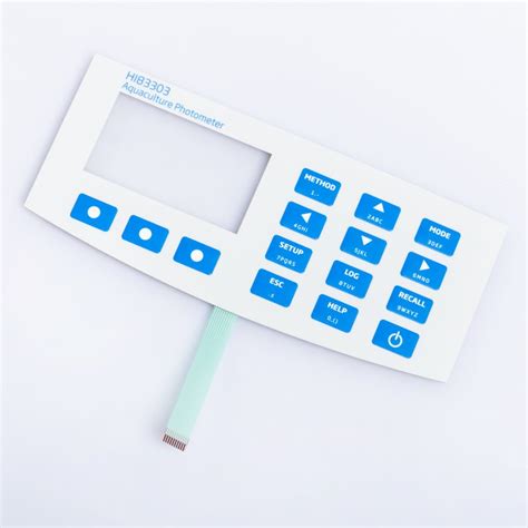 Image result for Switch Channel Overlay