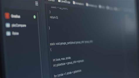 Image result for Rasp Runtime Application Self-Protection