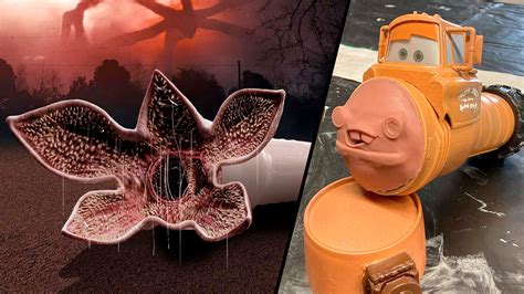 Everything Fleshlight