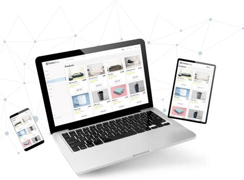 Goa and Mumbai agency offering timely, professional services