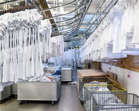 Image result for Laundry Services Hospital Management Software Module