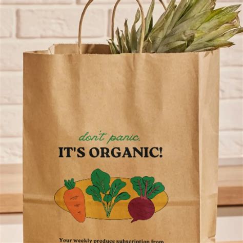 Synthetic Rubber Adhesive Manufacturers India | Firstchem Ind.