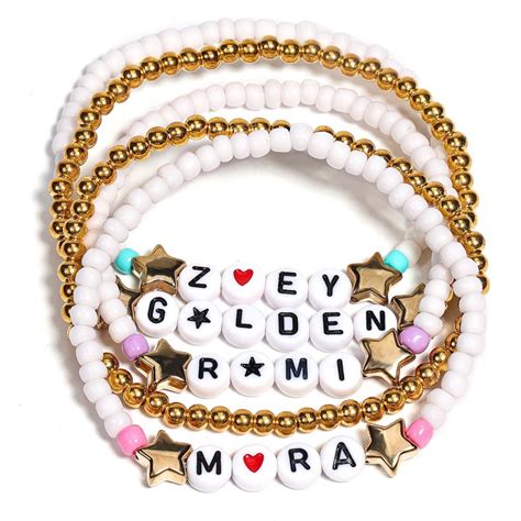 K+POP+Hunter Party Clothes Suits Props, Fashion K+POP+Hunter Dances ...