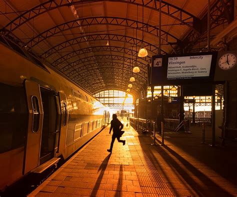 Desi Kanoon- Your Daily Dose of Law: Limitations of "Last Seen Theory ...