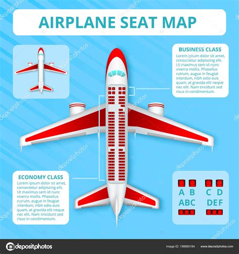 Plane Seat 的图像结果