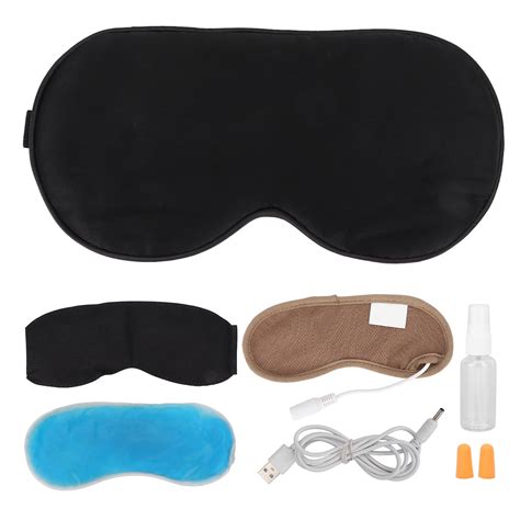 Image result for How to Use a Back Stretcher