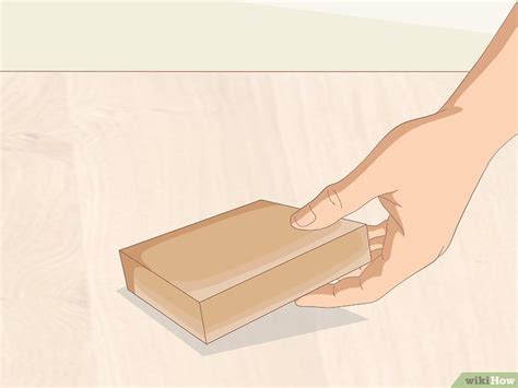 Image result for Tutorial Como Cortar Botella