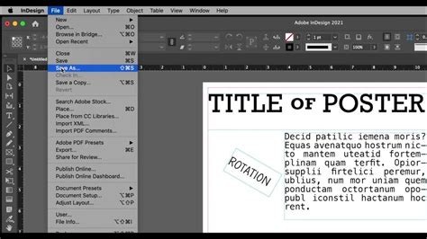 Composition Guides Plugin InDesign 的图像结果