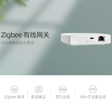 zigbee 的图像结果