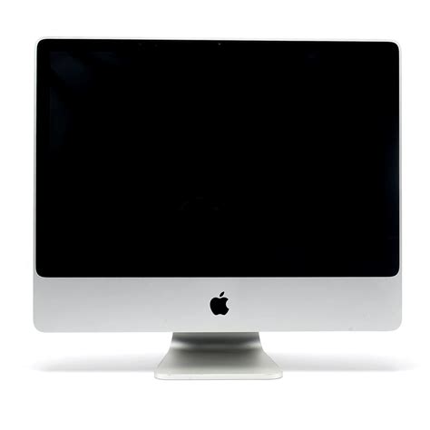 Image result for iMac Desktop Computer
