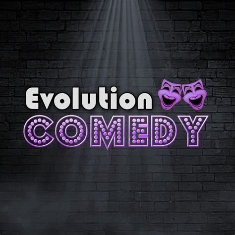 Image result for Evolution Records