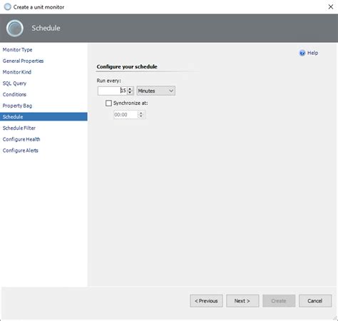 Image result for Microsoft SQL Monitor