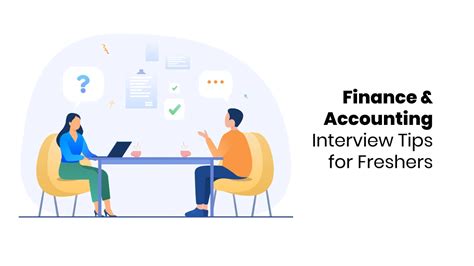 Accounting Interview Tips 的图像结果