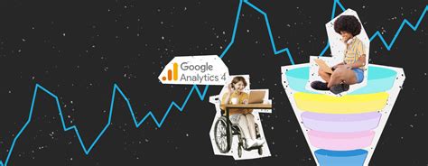 Image result for Master Conversion