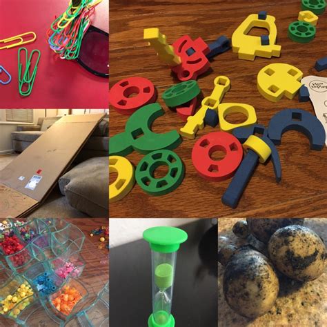 Steam for Kids 的图像结果