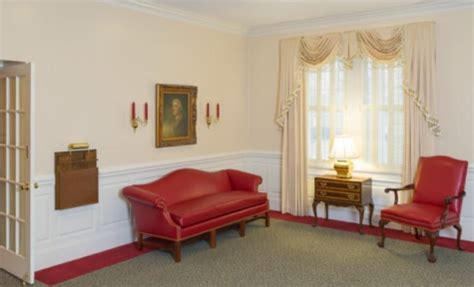 The Wood Mortuary, Inc. - Greer Obituaries & Services In Greer, Sc