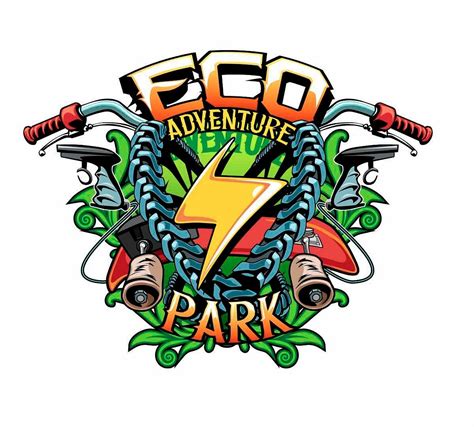 ECO ADVENTURE - All You Need to Know BEFORE You Go 2026 (with Photos ...