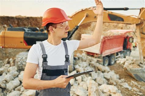 Project Worker 的图像结果