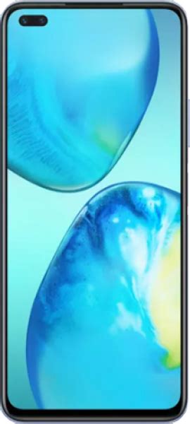 Image result for Infinix Note 8 Unboxing