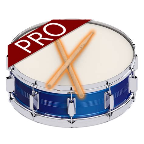 Learn To Master Drums Pro - App on Amazon Appstore