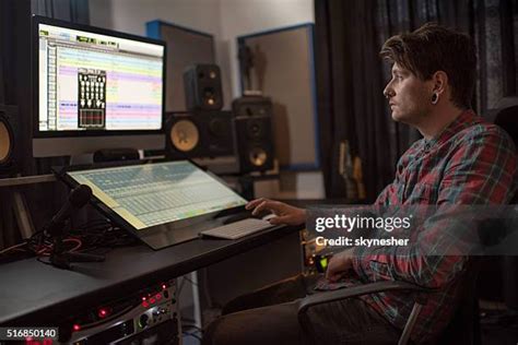 Image result for Audio Editing Computer Sketch