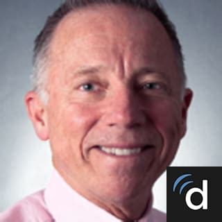 Dr. Ralph V. Boccia, MD | Bethesda, MD | Oncologist | US News Doctors