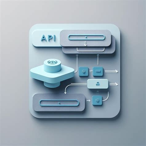 eCommerce DevOps Faster Reliable Online Stores - VaZtCommerce