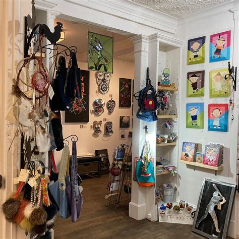 LA CACHE AUX TRESART (2025) All You Need to Know BEFORE You Go (with ...