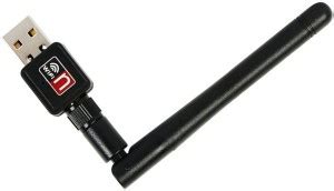 OSRAY USB Adapter - OSRAY : Flipkart.com