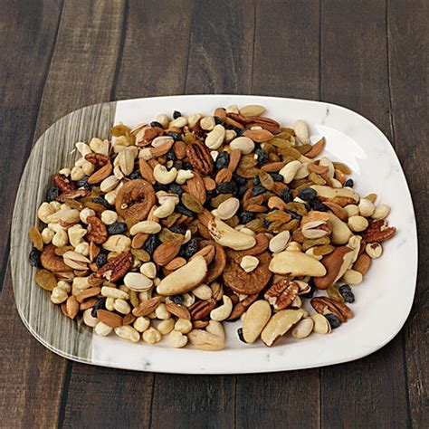 Buy Servewell Pure Melamine Sq Round Serving Platter- Marbo Wood Online ...