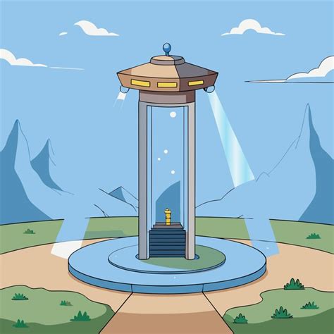 Page 5 | Antient fountain Vectors - Download Free High-Quality Vectors ...