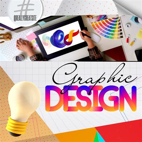 Image result for Graphic Design PowerPoint Templates