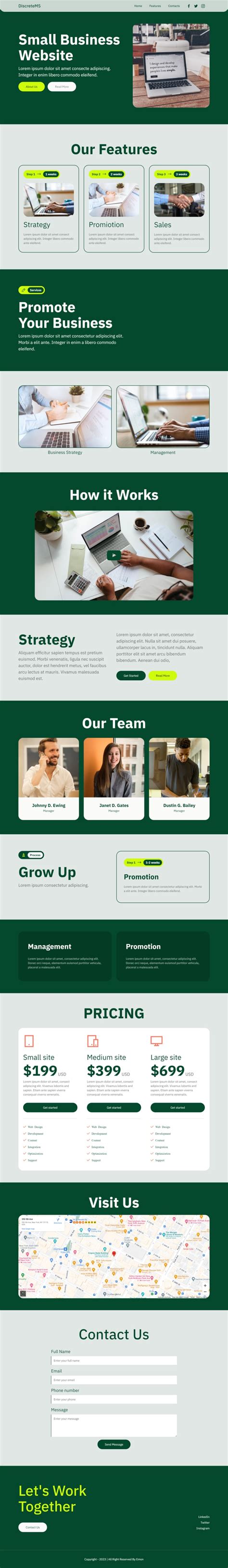 How to Convert HTML File into Web Page 的图像结果