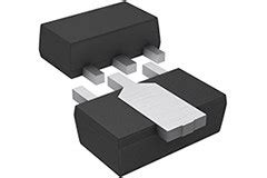 Bipolar Transistors: Automotive/Industrial - ROHM | DigiKey