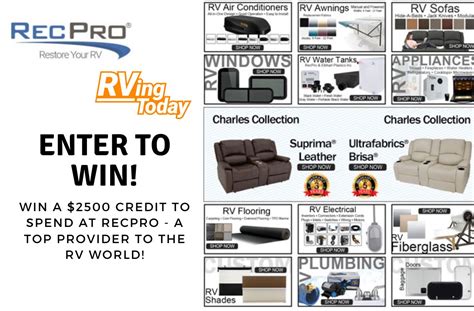 Rec Pro RV Windows 的图像结果