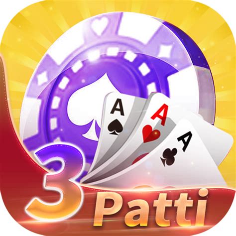 rummy 3 patti game apk v1.4.3