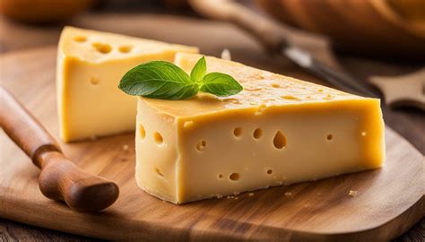 Cheese Escape Two Map 的图像结果