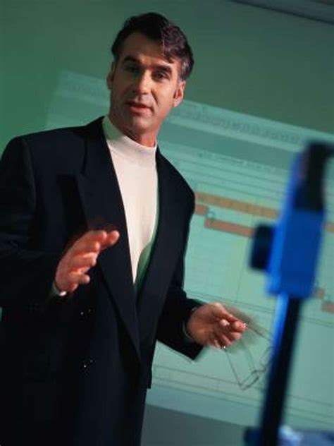 Image result for PowerPoint Training Thumbnail