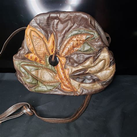 Image result for Clamshell Patchwork