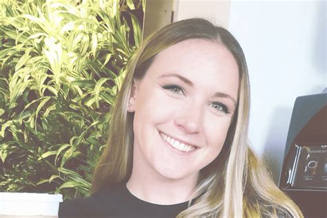 Croud Operstion 的图像结果