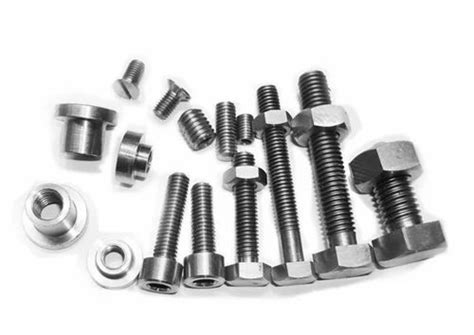 Manufacturer of Forged Fittings & Buttweld Fittings by Metal Forge ...