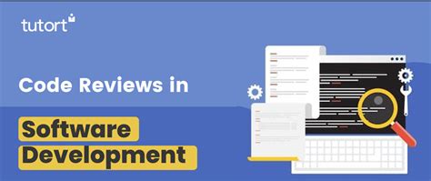 Coding Software Reviews 的图像结果