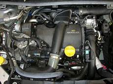 numero motor renault master 2016 problematica renault megane iii 1 5 dci notiziario numero motor renault master 2016 problematica renault megane iii 1 5 dci notiziario