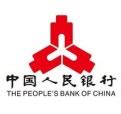 厦门国际银行与宁德下党乡共谋合作新篇章_闽东