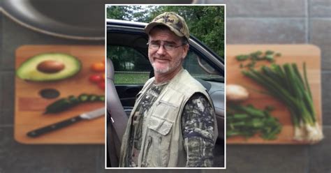 Obituary | William Walter Parham, Jr. | Kannaday Funeral Home