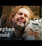 Image result for Tenor Stephen Gould dies